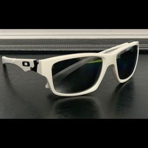 Oakley Jupiter Squared Sunglasses